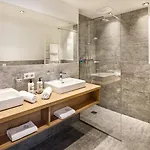 Hinteregger Hotel Katschberghöhe