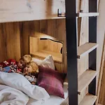 Hotel Hinteregger 4*