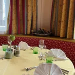 Hotel Hinteregger