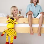 Hinteregger