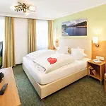 Hotel Hinteregger 4*