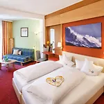 Hinteregger Hotel 4*