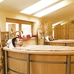 Hinteregger 4* Katschberghöhe