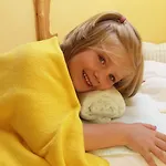 Hinteregger Hotel Katschberghöhe