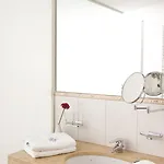 Hotel Hinteregger Katschberghöhe