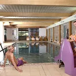 Hinteregger Hotel 4*