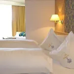 Hinteregger 4* Katschberghöhe