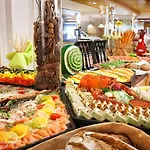 Hotel Hinteregger 4*