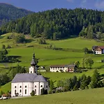Hinteregger Hotel