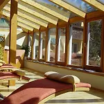 Hinteregger Hotel