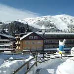 Hotel Hinteregger