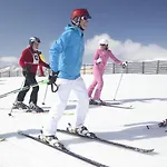 Hinteregger Hotel 4*