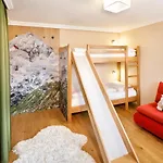 Hotel Hinteregger
