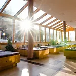 Hinteregger Hotel 4*