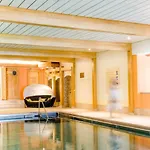 Hinteregger Hotel Katschberghöhe