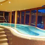 Hinteregger Hotel