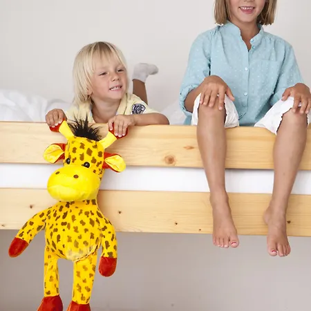 Familienhotel Hinteregger