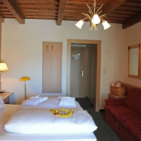 Familienhotel Hinteregger 4* Katschberghohe