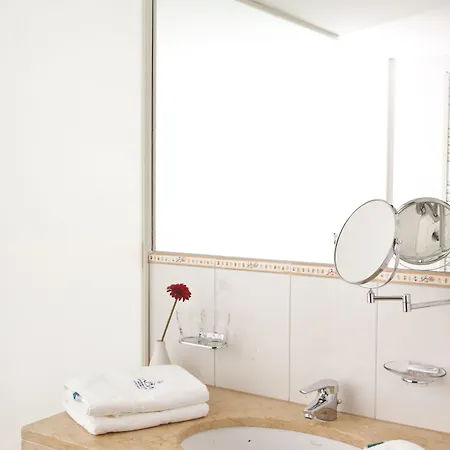 Hotel Familienhotel Hinteregger Katschberghohe