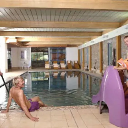 Hinteregger Hotel 4*