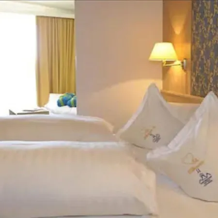 Familienhotel Hinteregger 4* Katschberghohe