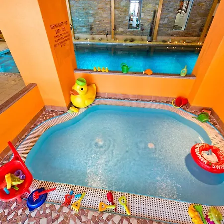 Hinteregger 4* Katschberghöhe