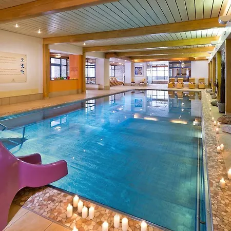 Familienhotel Hinteregger