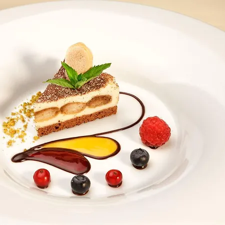 Hotel Familienhotel Hinteregger Katschberghohe