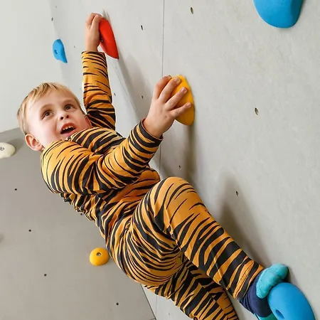 Familienhotel Hinteregger