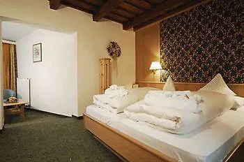 Hinteregger 4* Katschberghöhe