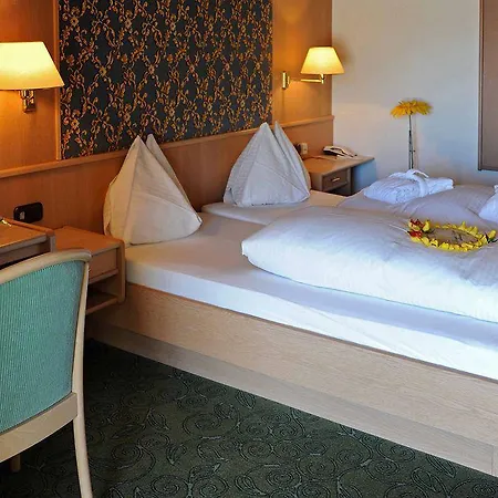 Familienhotel Hinteregger