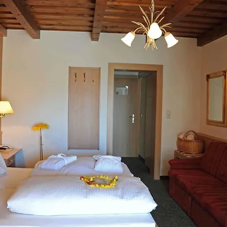 Familienhotel Hinteregger Hotel 4*