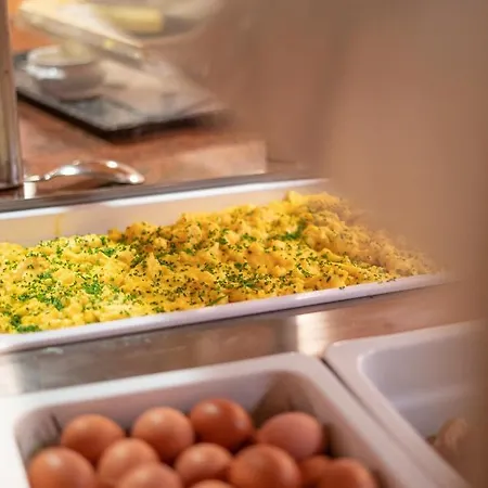 Familienhotel Hinteregger Hotel Katschberghohe